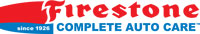 FIRESTONE-LOGO-2009