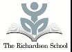 The Richardson School