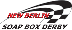 New Berlin Soap Box Derby